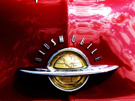 oldsmobile logo by sevenxlives on DeviantArt