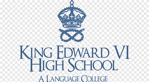 Escuela secundaria king edward vi, universidad stafford king edward vi ...