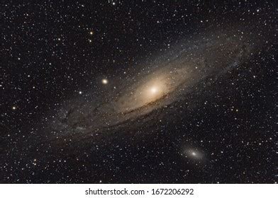 208 Messier 31 Images, Stock Photos & Vectors | Shutterstock