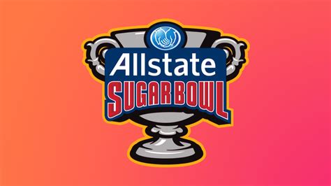 Watch the 2020 Sugar Bowl Online - Live Stream Georgia vs Baylor!