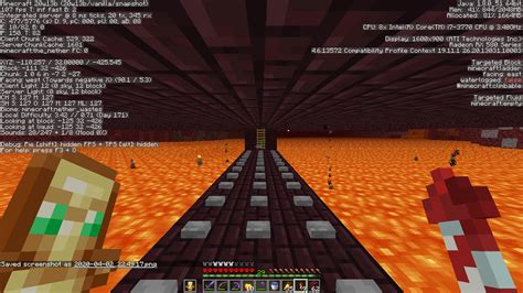 √1000以上 minecraft skeleton farm 144163-Minecraft skeleton farm 1.12 ...