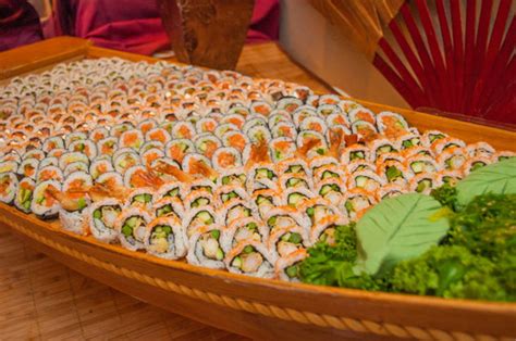 "Sushi Boat" Images – Browse 58 Stock Photos, Vectors, and Video | Adobe Stock