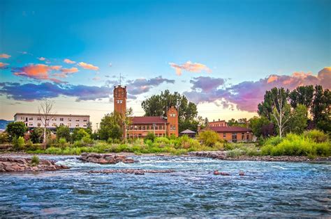 THE 15 BEST Things to Do in Missoula (2024) - Must-See Attractions