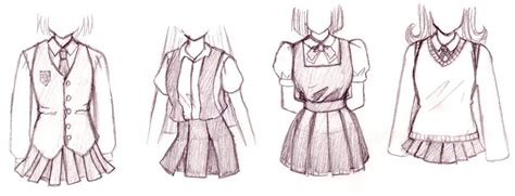 CUTE ANIMIE OUTFIT!!!! | Drawing anime clothes, Drawings, Girl drawing