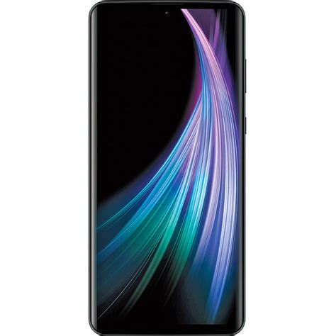 Sharp Aquos Zero 2 Phone Specifications And Price – Deep Specs