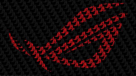 Lenovo Wallpaper (82+ images)