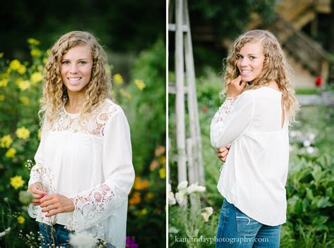 Bishop Guertin High School Senior Portraits_0004 - Kami Friday Photography - Southern NH ...