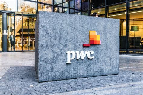 PwC's Xero Accounting Partnership Goes Global