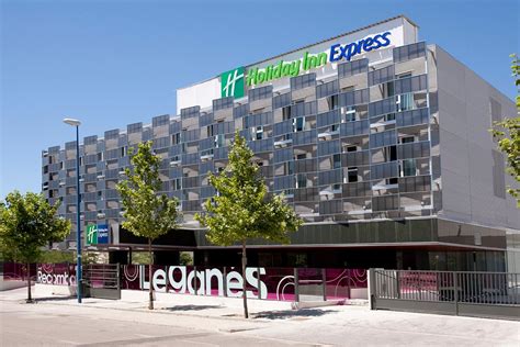 Las 10 mejores ofertas en Getafe: ofertas de hoteles en Getafe, España ...