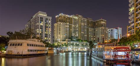 Riverwalk, Fort Lauderdale – Peter J. Nolan Photography, Fort ...