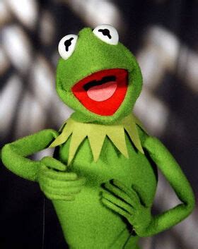 Kermit the Frog | Muppet Wiki | Fandom