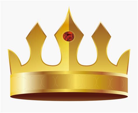 Burger King Crown Png - Crown Logo Png Hd , Free Transparent Clipart ...