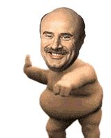 Dr Phil GIFs - Find & Share on GIPHY