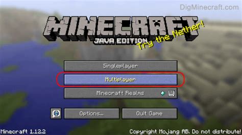 Can you play minecraft java edition on a imac? - innerfor