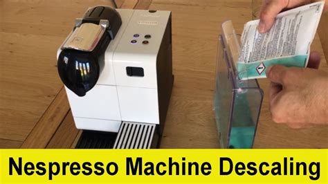 Cleaning My Delonghi Nespresso Machine Clearance | ladorrego.com.ar