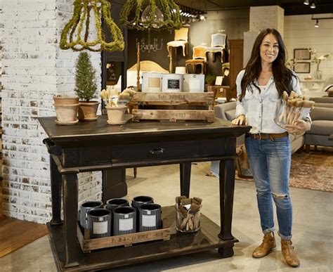 25 Best Paint Colors From Joanna Gaines Magnolia Home