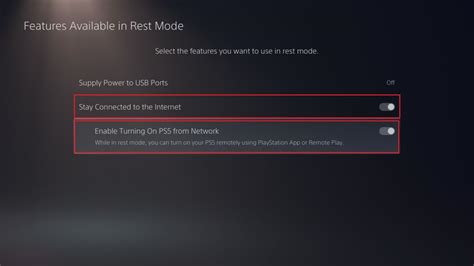 How to use Remote Play on PS5 | Tom's Guide