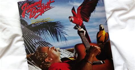 12 Best Jimmy Buffett Songs, Tropical Country Superstar