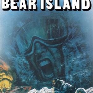 Bear Island - Rotten Tomatoes