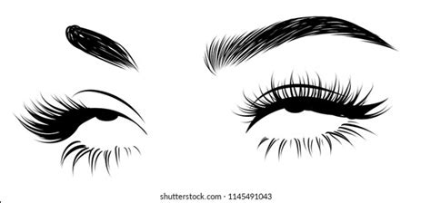 Best Eye Roll Illustration Royalty-Free Images, Stock Photos & Pictures | Shutterstock