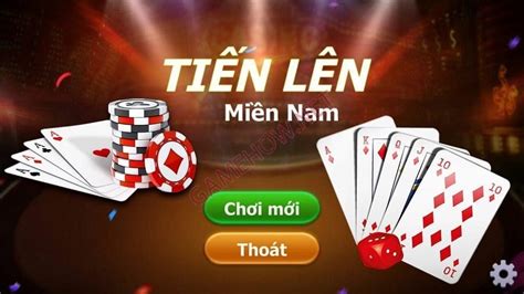 Cách chơi bài Tiến Lên Miền Nam online - Luật chặt heo đôi thông