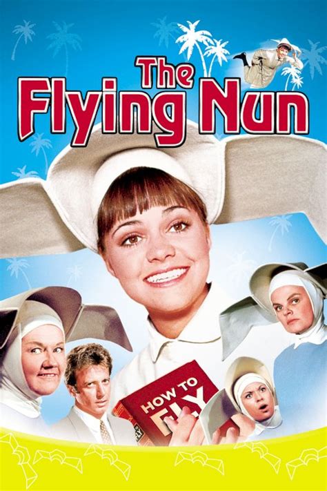 123movies Watch Series The Flying Nun Season 3 Episode 26 Free ...