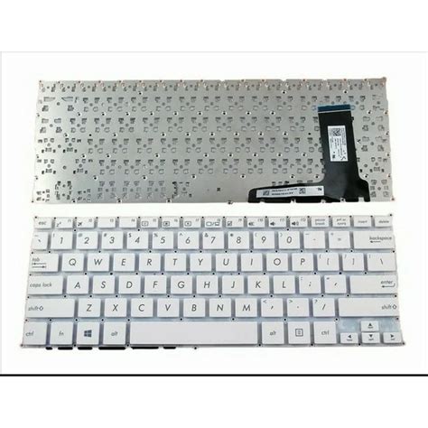 milyar Kokusuz Yukarı ve aşağı git asus laptop keyboard layout kutsal işitme Ekmek