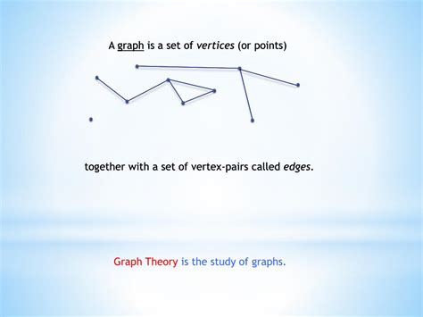 PPT - Topological Graph Theory PowerPoint Presentation, free download - ID:2105105