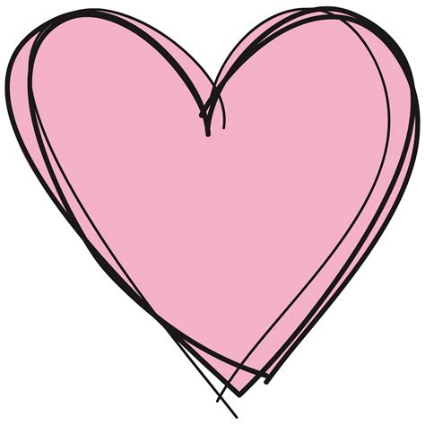 Heart PNG