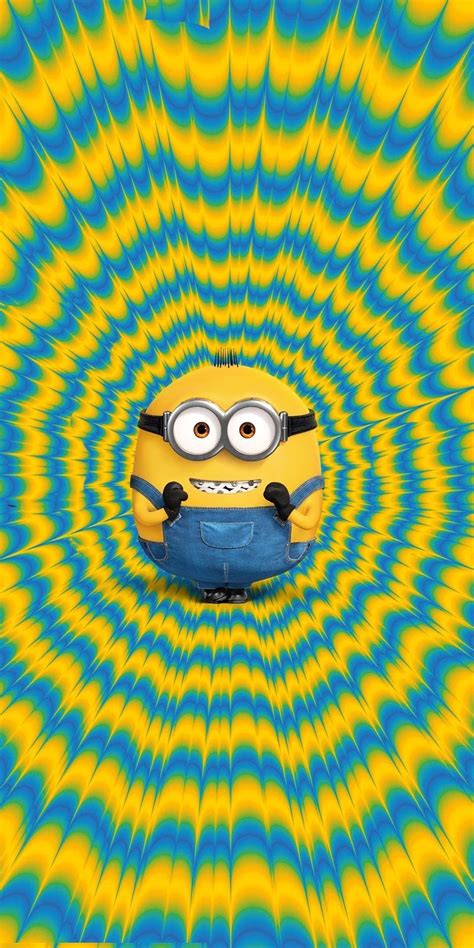 🔥 [40+] Minions: The Rise of Gru Wallpapers | WallpaperSafari