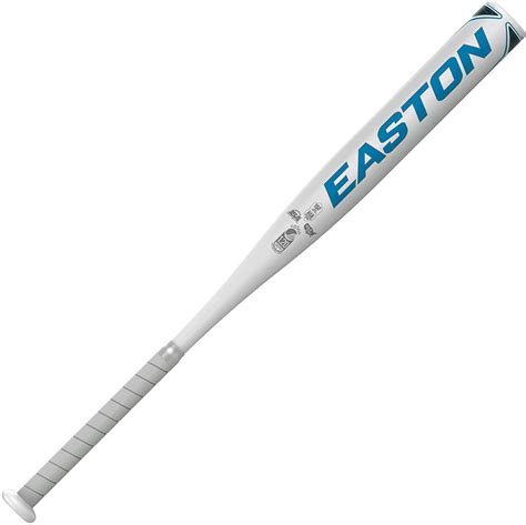 New Easton 2020 Ghost Fastpitch Softball Bat -11 2 1/4"