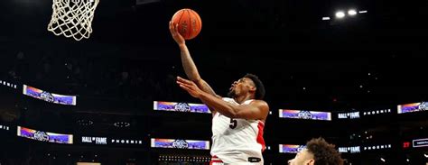 Arizona Wildcats vs. Stanford Cardinal 12/31/23 NCAA Men's Basketball Game Picks, Tips, and Analysis