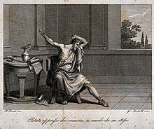 Pontius Pilate - Wikipedia