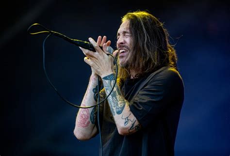 How Incubus became one of the last remaining bands of its kind