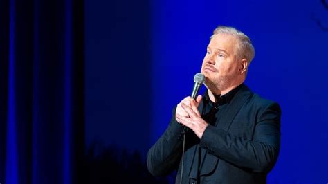 Jim Gaffigan: Dark Pale TV Special (2023) | Release Date, Review, Cast, Trailer, Watch Online at ...