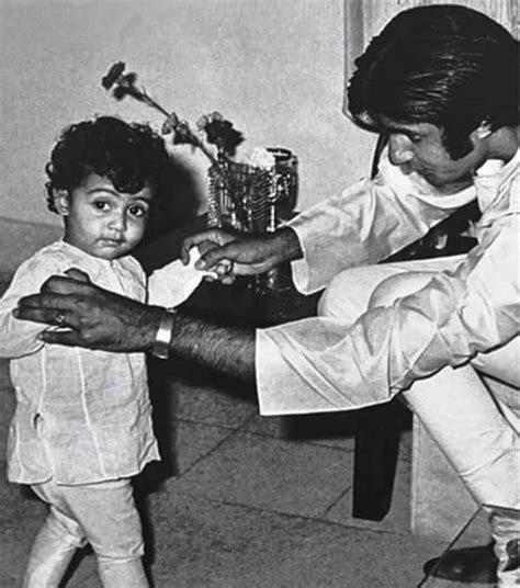 Abhishek Bachchan Height, Age, Wife, Family, Biography » StarsUnfolded