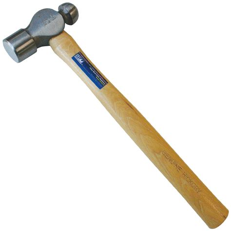 SP Tools | Ball Pein Hammer