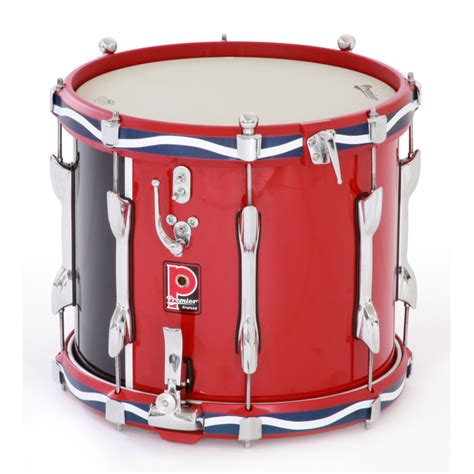 Design custom marching band instruments to meet your needs | British Band Instrument Company ...