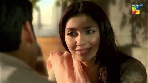 Humsafar - Episode 06 - Best Scene 02 - HUM TV Drama - YouTube