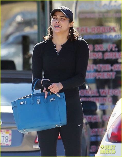 Paula Patton Called as a Witness in 'Blurred Lines' Lawsuit: Photo 3285540 | Paula Patton Photos ...