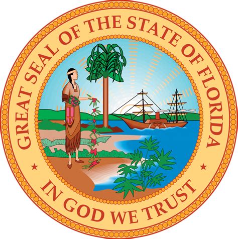 New Notary Legislation in Florida – Allegiant Reverse