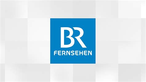 Der Beitrag des BR - Bayerischer Rundfunk, produziert von den... - Heimatstern e.V.