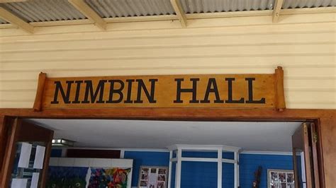 Nimbin Markets - 2021 All You Need to Know Before You Go (with Photos ...