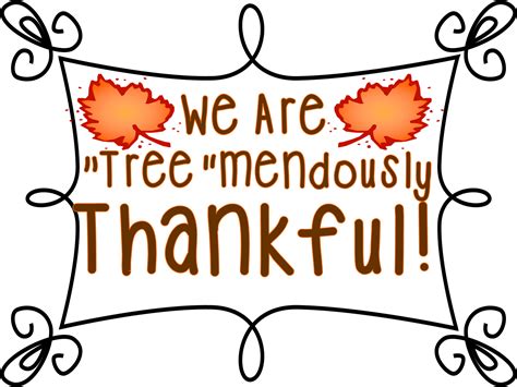 Free Thankful Cliparts, Download Free Thankful Cliparts png images, Free ClipArts on Clipart Library