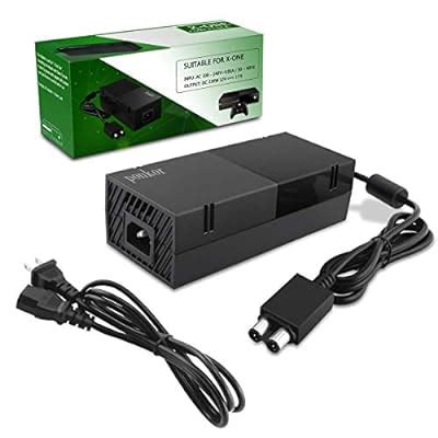 Amazon.com: xbox one controller usb cable