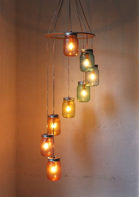 Swag lamps - The new and unique style of lighting | Warisan Lighting