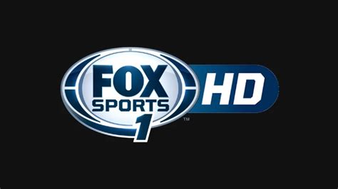 Fox Sports 1 - USTVGO TV Channel List 247