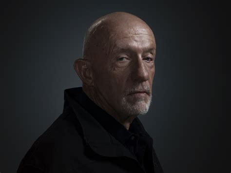 Better Call Saul 4K, Mike Ehrmantraut, Jonathan Banks, HD Wallpaper ...