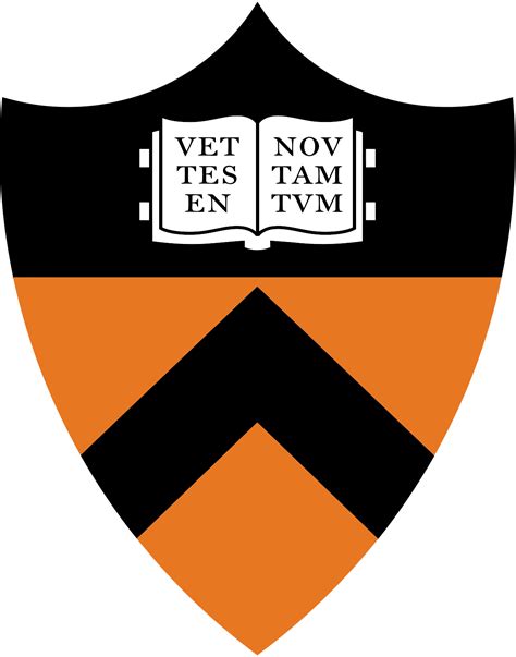 Estudiar en la Universidad de Princeton Carreras y Admisión 2024