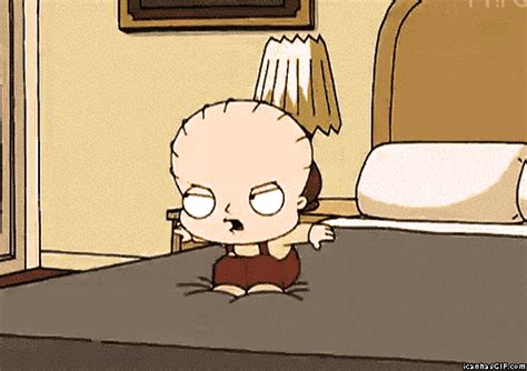 Family Guy GIF - Find & Share on GIPHY